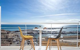 Hibrido Boutique Hotel&Spa
